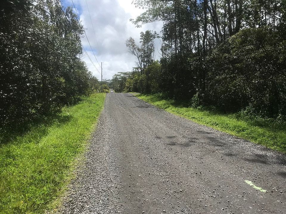1st image of 21st Avenue Mikana Lot 1353