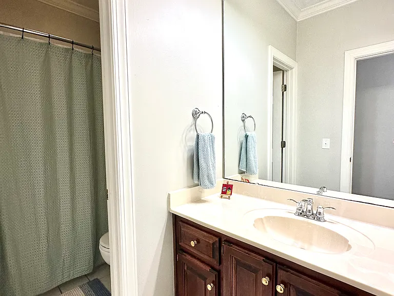 114 Ethan Cv — Photo 25