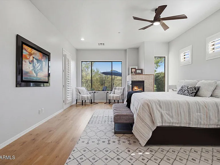 7427 E Evening Glow Dr — Photo 11