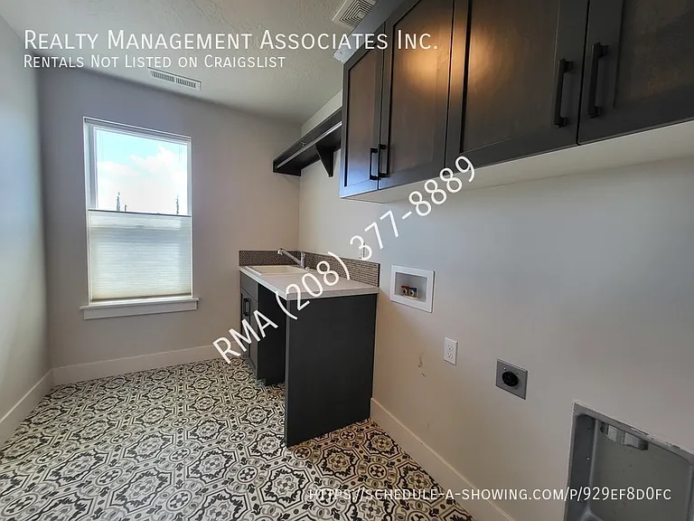 2015 E Knobcone Dr — Photo 15
