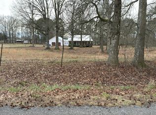 632 Brow Rd, Boaz, AL 35956