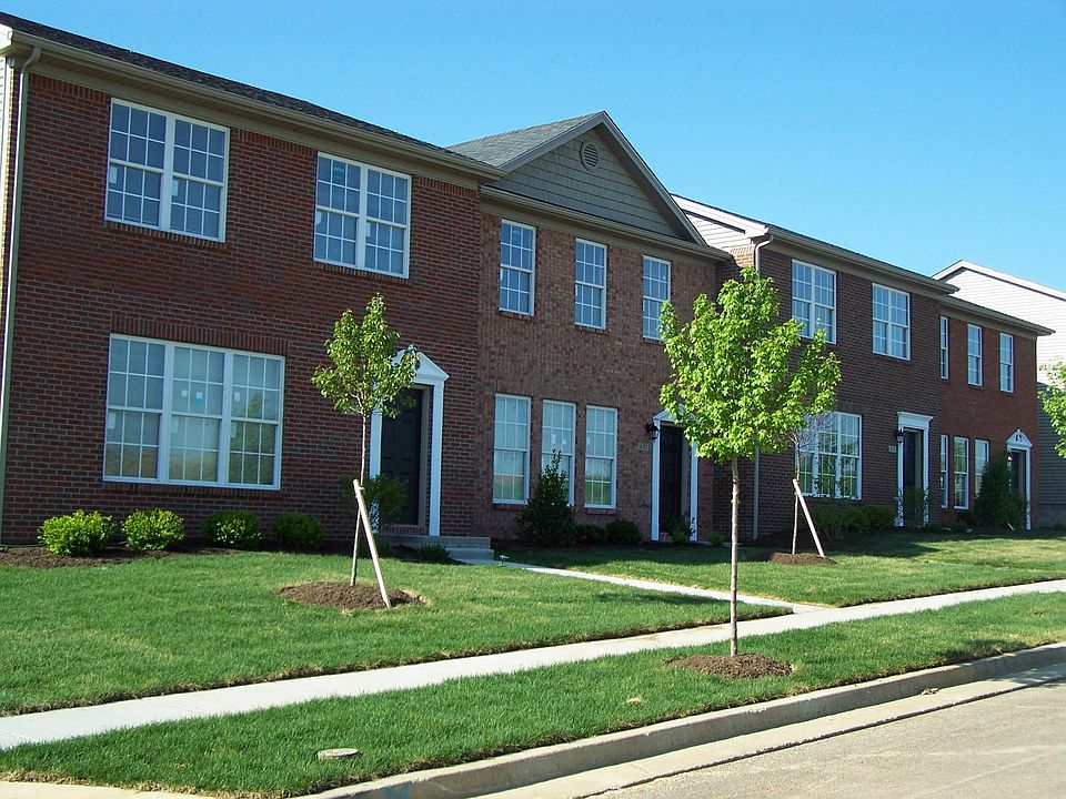 1st image of 3851 Blue Bonnet Dr