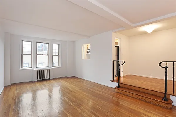 Rented by Corcoran | media 11