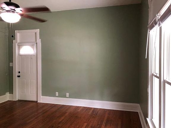 4th image of 1022 Chestnut St