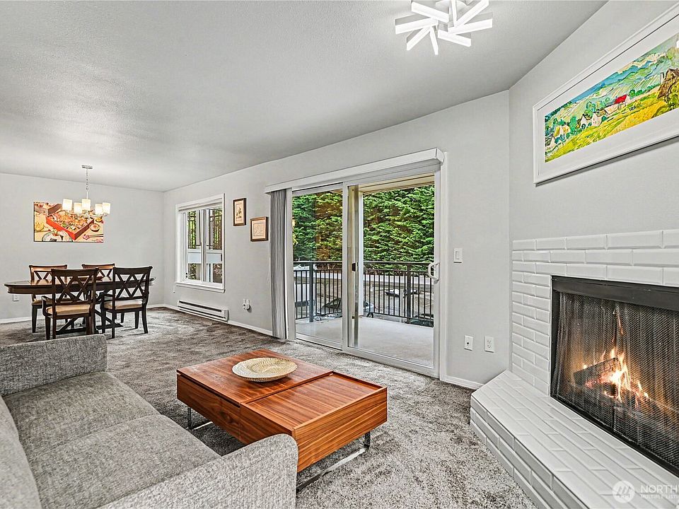 1st image of 13616 NE 7th Street #E3
