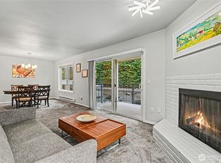 Glendale Estates, Bellevue, WA 98005