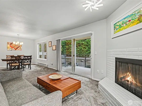 13616 NE 7th Street #E3, Bellevue, WA 98005