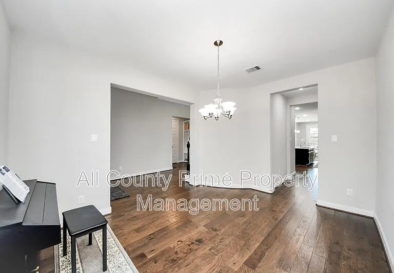 2707 Brighton Willow Way — Photo 13