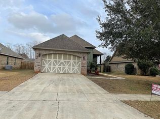 3187 Essex Place Dr, Mobile, AL 36695