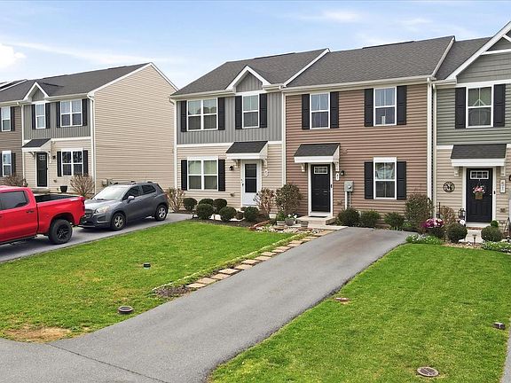 4th image of 47 Norcross Ct