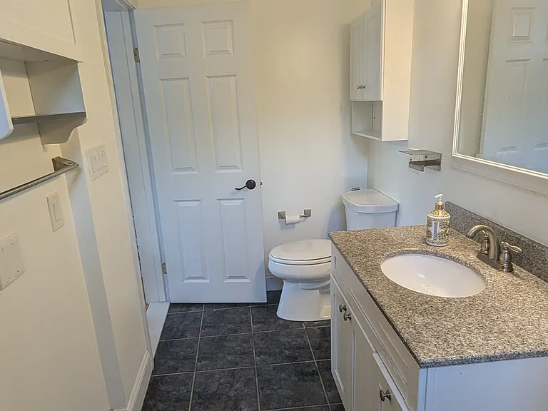 33A Appleton St #2 — Photo 25