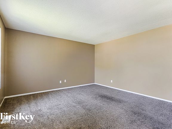 3rd image of 2486 Clovermere Ct
