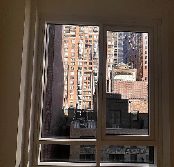 135 E 47th St #18C — Photo 14