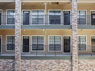 912 W 22nd St APT 301, Austin, TX 78705