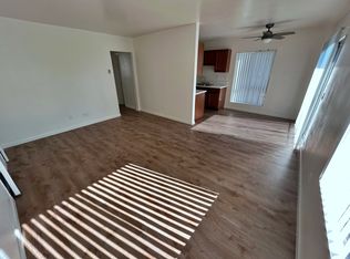 4574 39th St #6, San Diego, CA 92116