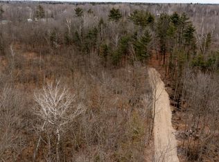 3760 Earley Ln, Abrams, WI 54101