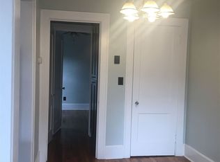 1404 S Bay Villa Pl APT 8, Tampa, FL 33629