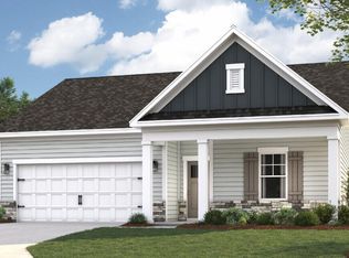 333 Alta Tree Blvd, Johnson City, TN 37604