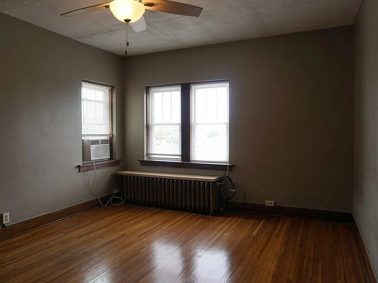 18th & K Apartments — Photo 17