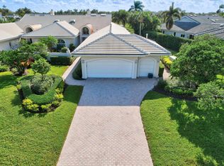 99 Nautical Way, Jupiter, FL 33477