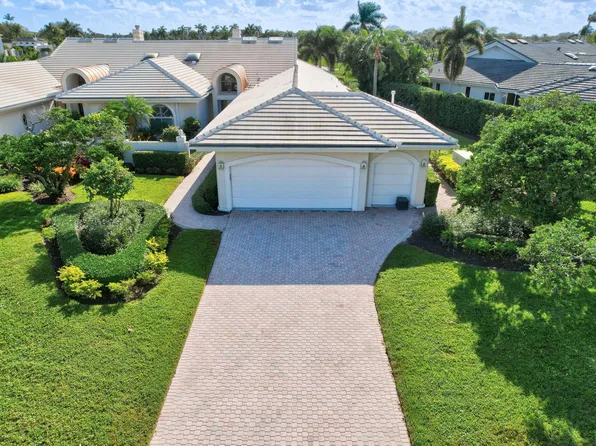 99 Nautical Way, Jupiter, FL 33477