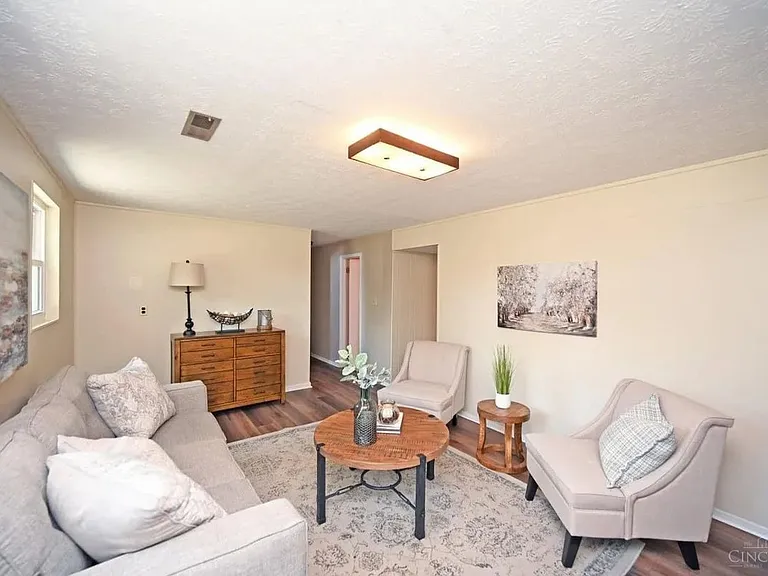8608 Linderwood Ln — Photo 26