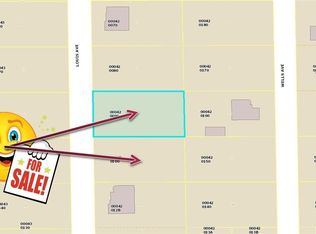 706 Louis Ave, Lehigh Acres, FL 33972