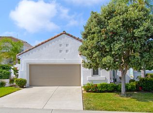 6035 Piros Way, Oceanside, CA 92056