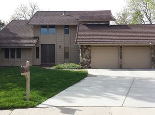 10774 E Berry Ave, Englewood, CO 80111