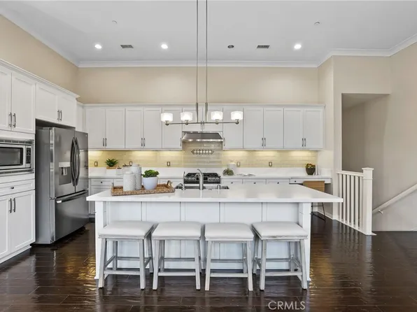 47 Mayfair, Irvine, CA 92620