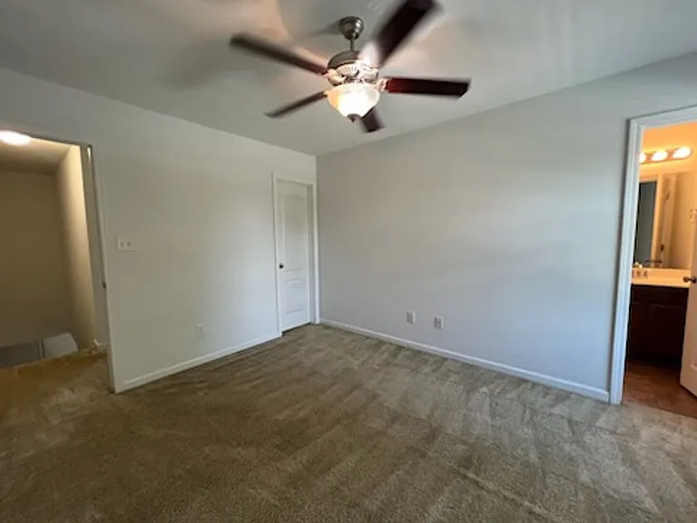 179 Glen Cannon Dr — Photo 9