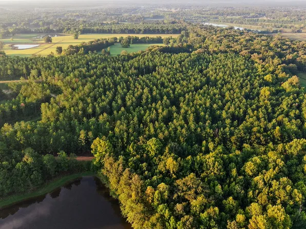 0 Shady Ln Lot Wp007, West Pt, MS 39773