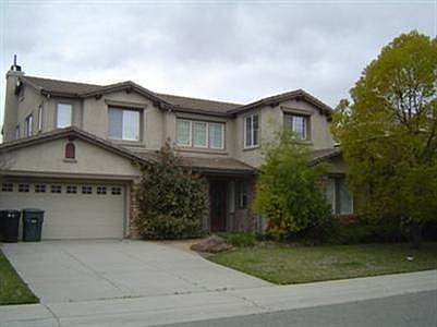 1st image of 1876 Casterbridge Dr