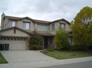 1876 Casterbridge Dr, Roseville, CA 95747