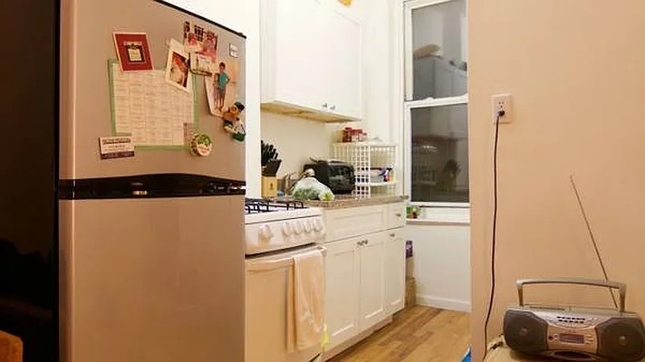 Rented by Brooklyn Property Group LLC | media 5