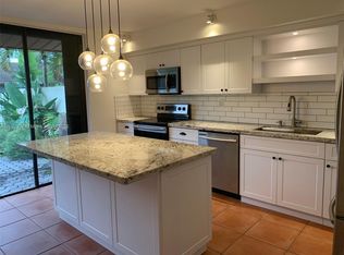 7655 SW 106th Ave, Miami, FL 33173