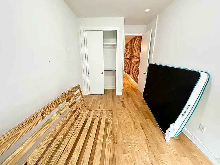 520 W 136th St #1C — Photo 10
