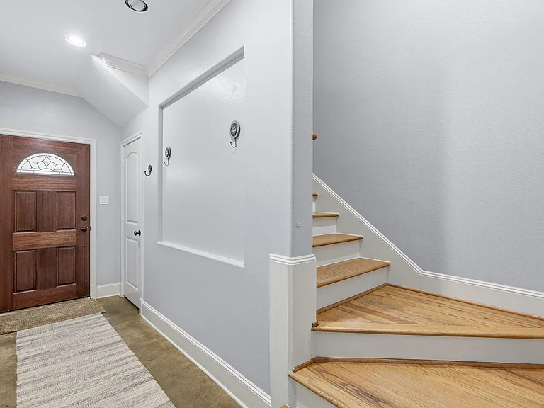 1714 Ovid St #C — Photo 22