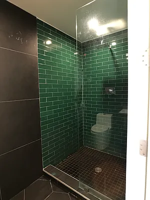 Rented by City Vista Inc | media 47