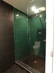 Rented by City Vista Inc