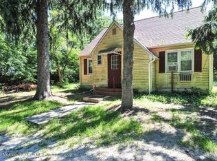 75 Park Ave, Jackson, NJ 08527