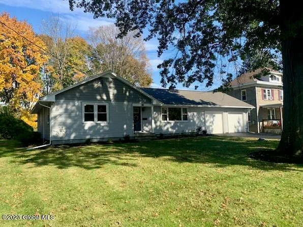 53 Seaman Avenue, Castleton, NY 12033