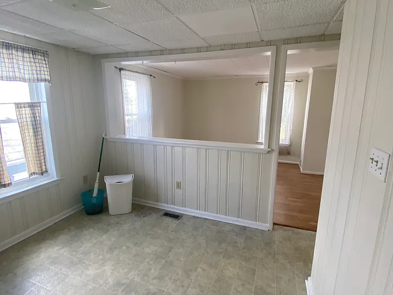 306 McClellan Ave #2 — Photo 5