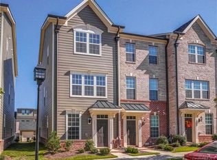 19733 Playwrights Way #368A, Cornelius, NC 28031