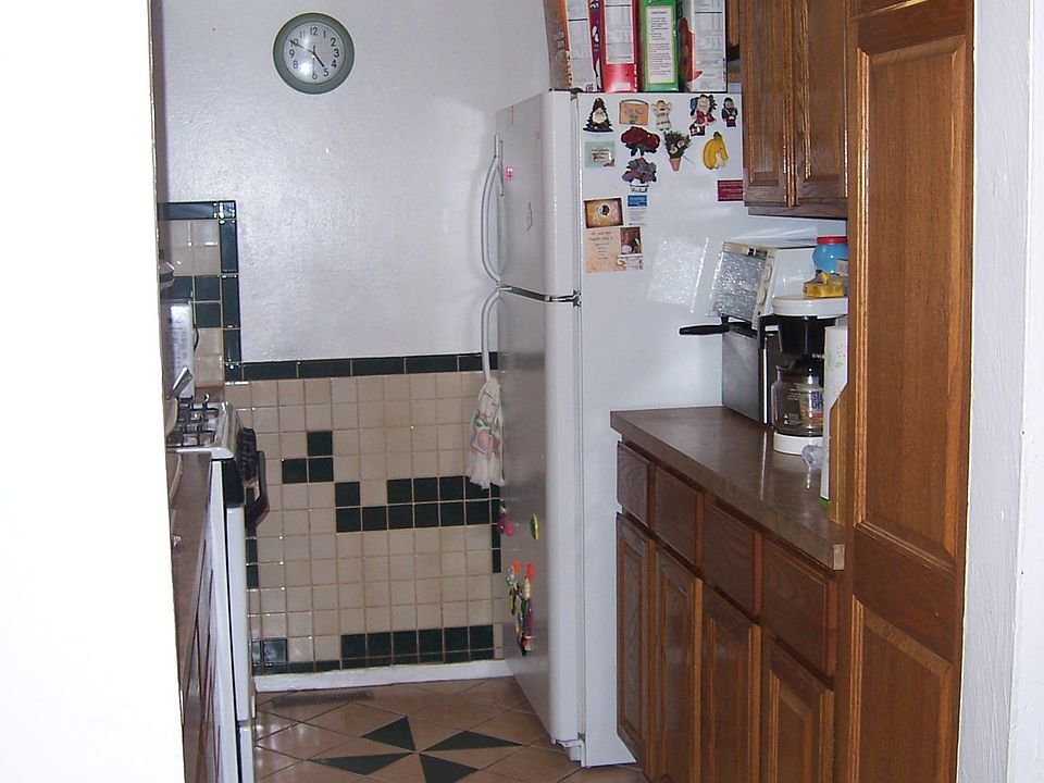 2nd image of 1243 Underwood Ave