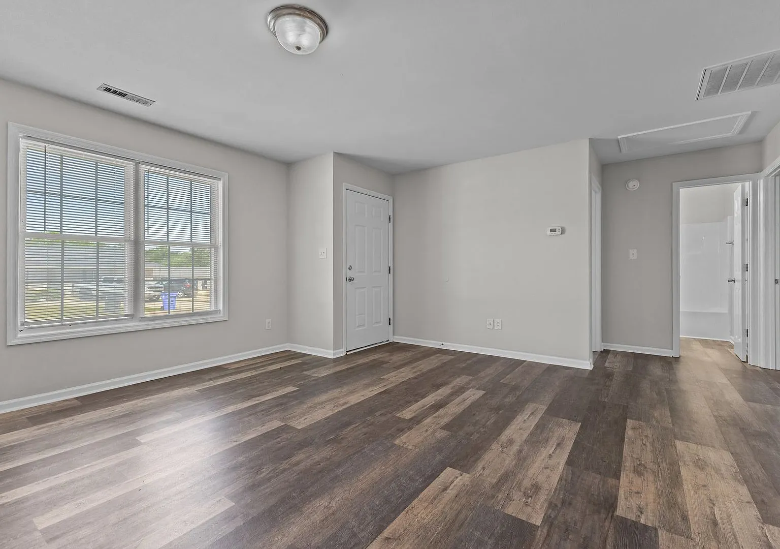 Cozy Apartment for Rent! — Photo 2