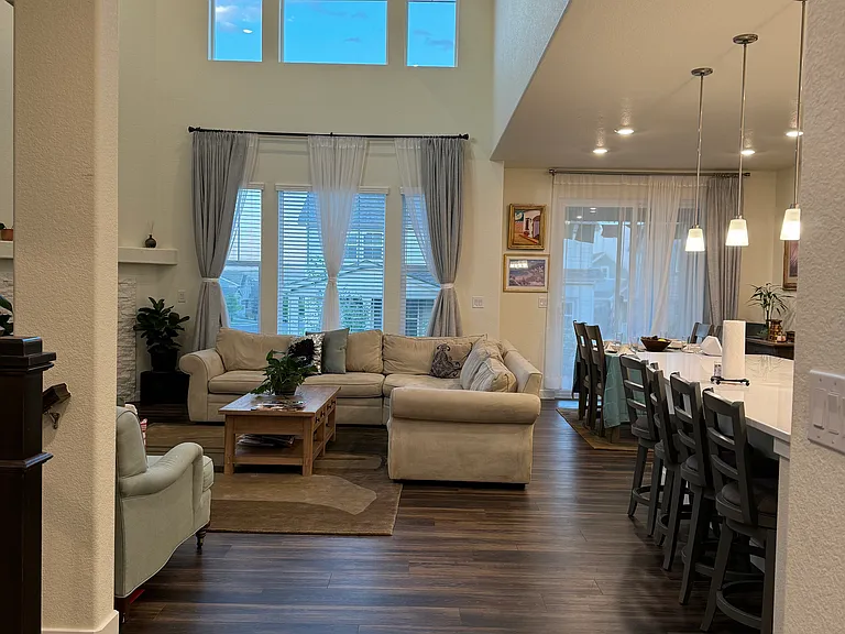 930 Compass Dr — Photo 9