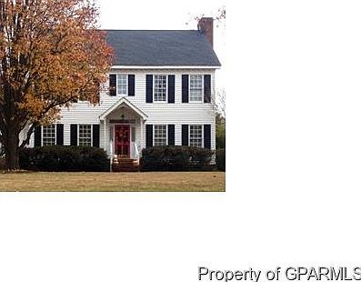 1st image of 206 Oak Branches Close