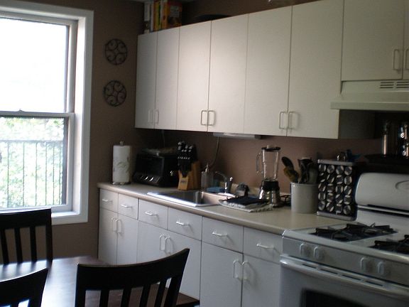 kitchenunit2