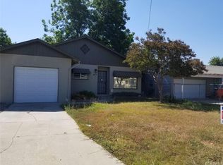 1606 Hillcrest Ave, Riverside, CA 92501